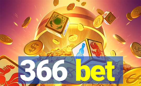 366 bet